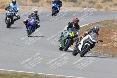 media/Mar-11-2023-2WTD (Sat) [[b6e677f740]]/Group C/session 3 turn 1/